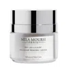 Mila Moursi Skin Care Cellular Renewal Cream - 50 ml