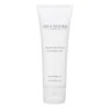 Mila Moursi Skin Care Cleansing Foam