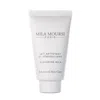 Mila Moursi Skin Care Cleansing Milk