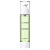 Mila Moursi Skin Care Hydrating Toner