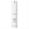 Mila Moursi Skin Care Illuminating Vitamin C Infusion