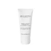 Mila Moursi Skin Care Purifying Detox Mask