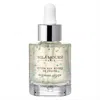 Mila Moursi Skin Care Refining Lotion