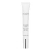 Mila Moursi Skin Care Triple Action Eye Contour Cream