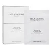 Mila Moursi Skin Care Triple Action Eye Contour Mask