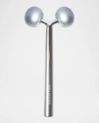 Mila Moursi The Sculptor Facial Contouring Tool