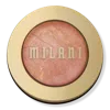 Milani Baked Blush - Radiant Powder Blush - Berry Amore