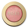 Milani Baked Blush - Radiant Powder Blush - Dolce Pink