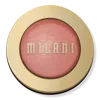 Milani Baked Blush - Radiant Powder Blush - Petal Primavera