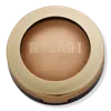 Milani Baked Highlighter - Champagne D'oro