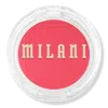 Milani Cheek Kiss Cream Blush - Coral Crush In Pink