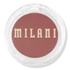 Milani Cheek Kiss Cream Blush - Nude Kiss