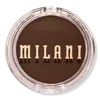 Milani Cheek Kiss Cream Bronzer - Mocha Moment