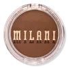 Milani Cheek Kiss Cream Bronzer - Spicy Season