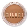Milani Cheek Kiss Cream Bronzer - Spilling Tea