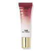 Milani Cheek Kiss Liquid Blush - Berry Smooch