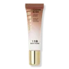 Milani Cheek Kiss Liquid Blush - Nude Flush