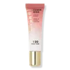 Milani Cheek Kiss Liquid Blush - Pink Flirt