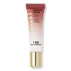 Milani Cheek Kiss Liquid Blush - Rose Romance