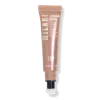 Milani Cheek Kiss Liquid Blush + Glow - Caffe In Brown
