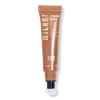 Milani Cheek Kiss Liquid Blush + Glow - Canela