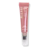 Milani Cheek Kiss Liquid Blush + Glow - Dolce Pink
