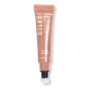 Milani Cheek Kiss Liquid Blush + Glow - Luminoso
