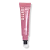 Milani Cheek Kiss Liquid Blush + Glow - Rosalia