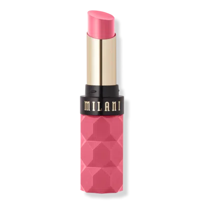 Milani Color Fetish Balm Lipstick - Lingerie In Nude