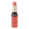Milani Color Fetish Balm Lipstick - Lustful