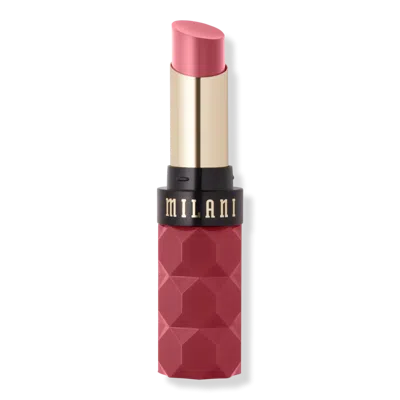 Milani Color Fetish Balm Lipstick - Nylon