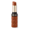 Milani Color Fetish Balm Lipstick - Tied Up
