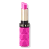 Milani Color Fetish Balm Lipstick - Voyeur