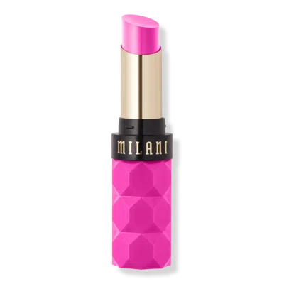 Milani Color Fetish Balm Lipstick - Voyeur