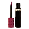 Milani Color Fetish Hydrating Lip Stain - Bitten Berry
