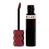 Milani Color Fetish Hydrating Lip Stain - Mauve Mentality