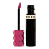 Milani Color Fetish Hydrating Lip Stain - Pink About It