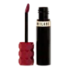 Milani Color Fetish Hydrating Lip Stain - That's Fire