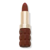 Milani Color Fetish Matte Lipstick - Desire In Red