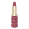 Milani Color Fetish Matte Lipstick - Flushed In Pink