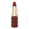 Milani Color Fetish Matte Lipstick - Passion In Red