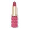 Milani Color Fetish Matte Lipstick - Peony In Pink