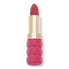 Milani Color Fetish Matte Lipstick - Petal In Pink