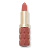 Milani Color Fetish Matte Lipstick - Pleasure