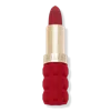 Milani Color Fetish Matte Lipstick - Poppy In Red