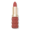 Milani Color Fetish Matte Lipstick - Secret