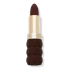 Milani Color Fetish Matte Lipstick - Sensual
