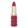 Milani Color Fetish Matte Lipstick - Smitten