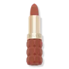 Milani Color Fetish Matte Lipstick - Tease