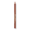 Milani Color Statement Lip Liner - All Natural